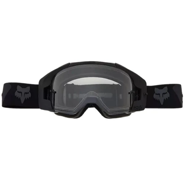 Lunette de Motocross Vue Core