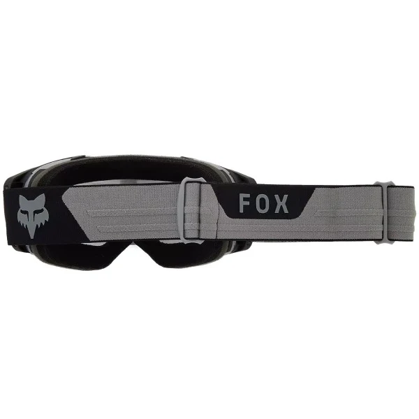 Lunette de Motocross Vue Core - Image 10