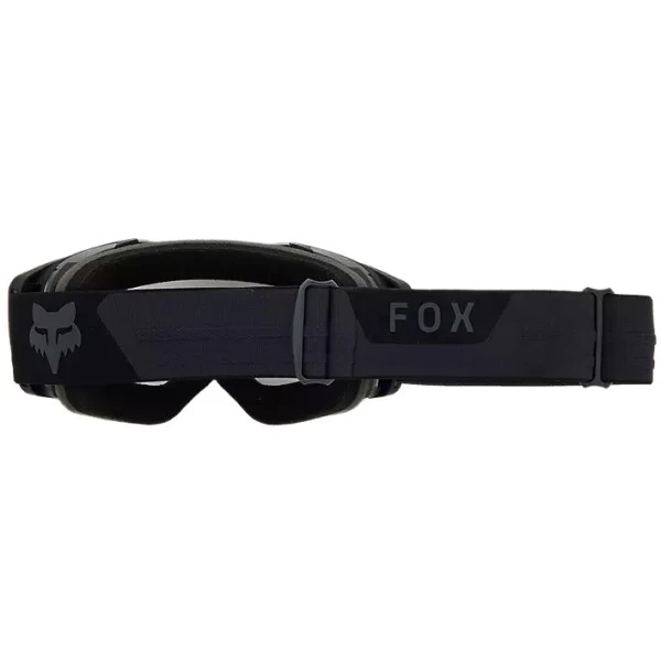 Lunette de Motocross Vue Core - Image 2