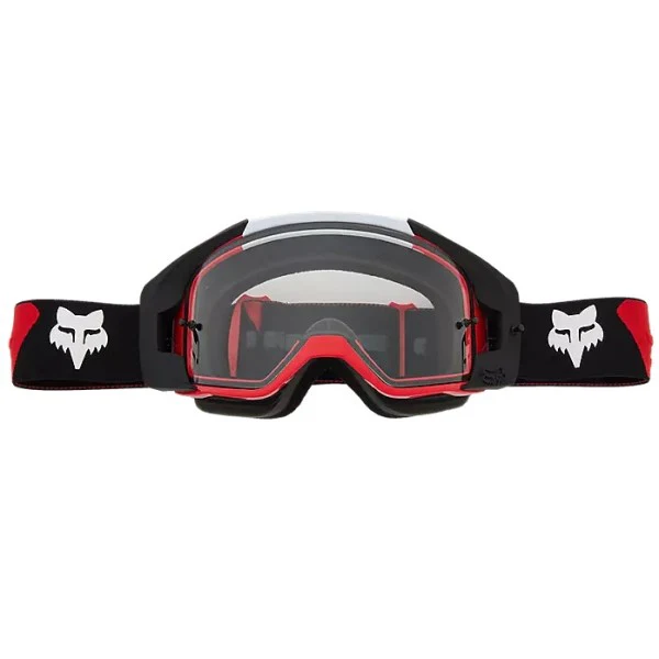 Lunette de Motocross Vue Core - Image 3