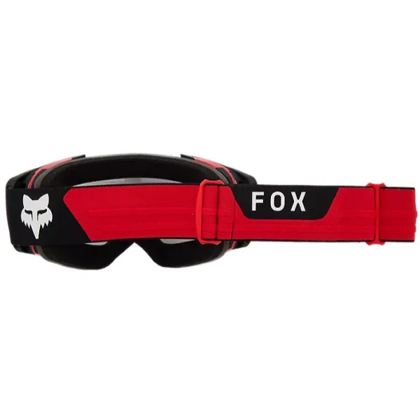 Lunette de Motocross Vue Core - Image 4