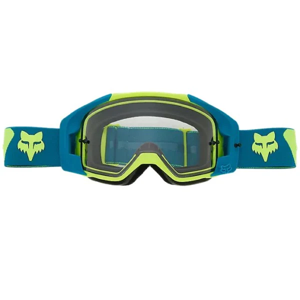Lunette de Motocross Vue Core - Image 5