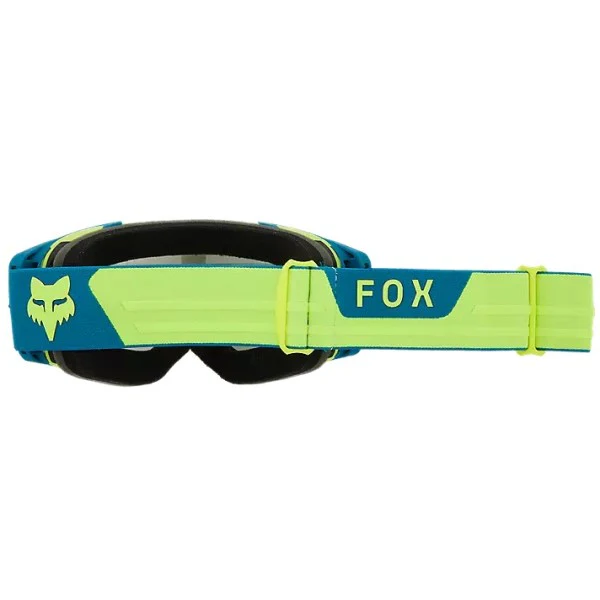 Lunette de Motocross Vue Core - Image 6