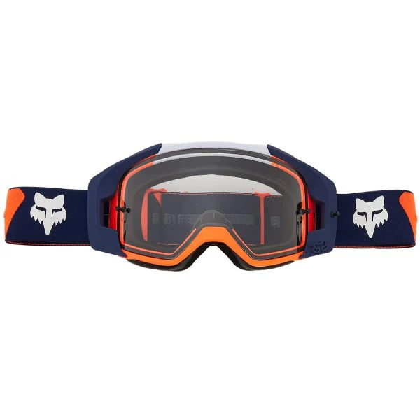 Lunette de Motocross Vue Core - Image 7