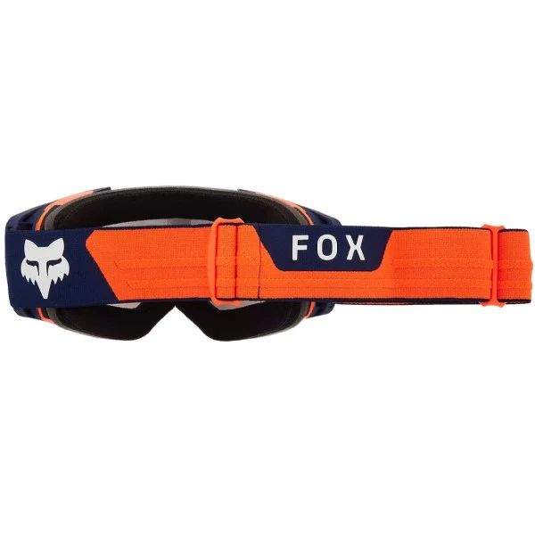Lunette de Motocross Vue Core - Image 8