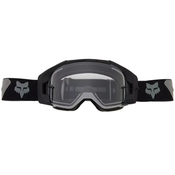 Lunette de Motocross Vue Core - Image 9