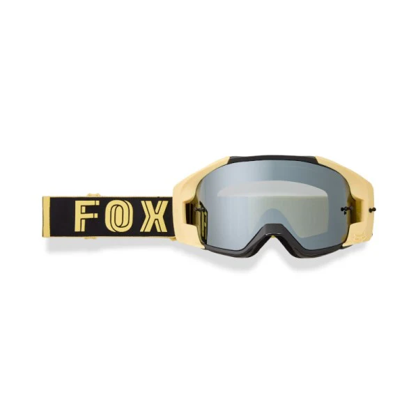 Lunette de Motocross Vue Inning Vivid
