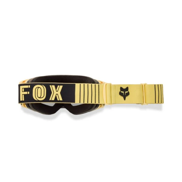 Lunette de Motocross Vue Inning Vivid - Image 2