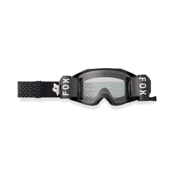 Lunette de Protection Vue Roll Off