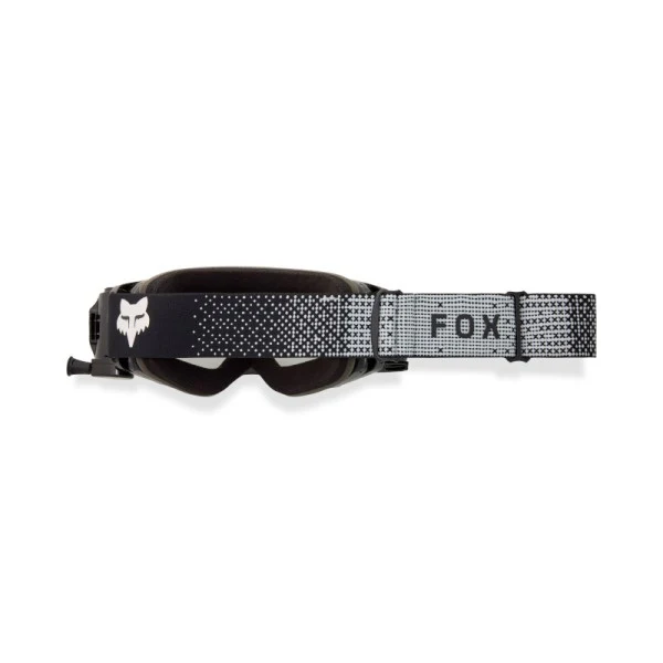 Lunette de Protection Vue Roll Off - Image 2