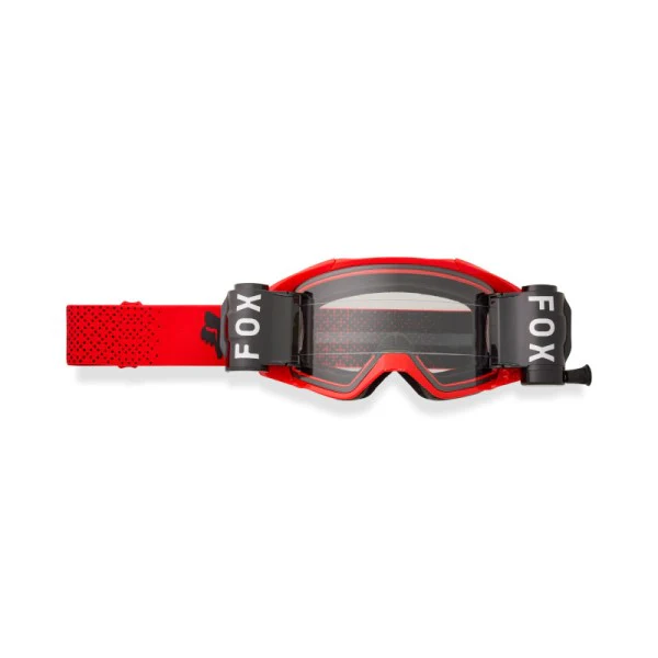 Lunette de Protection Vue Roll Off - Image 3