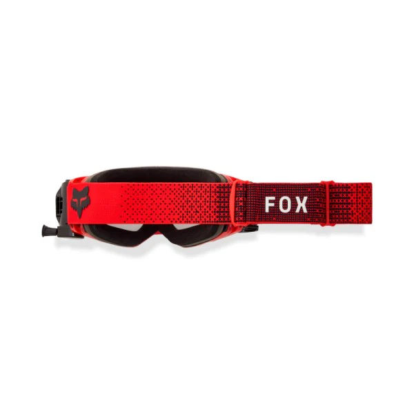 Lunette de Protection Vue Roll Off - Image 4