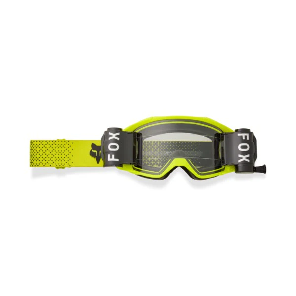 Lunette de Protection Vue Roll Off - Image 5