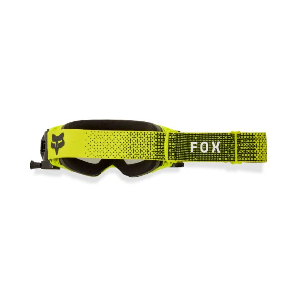 Lunette de Protection Vue Roll Off - Image 6
