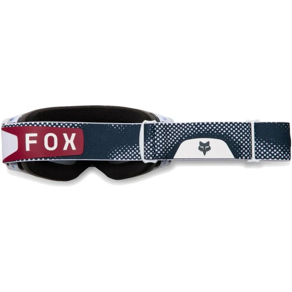 Lunette de Motocross Vue Tactile - Image 2