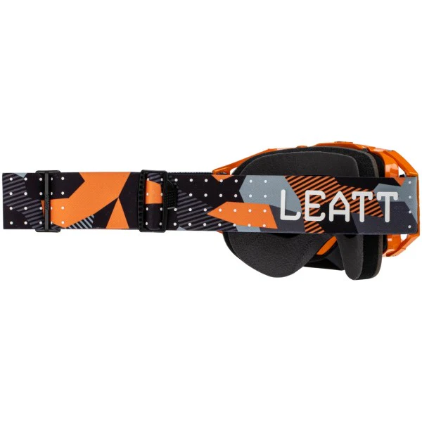 Lunette de Motoneige Velocity 6.5 SNX - Image 2