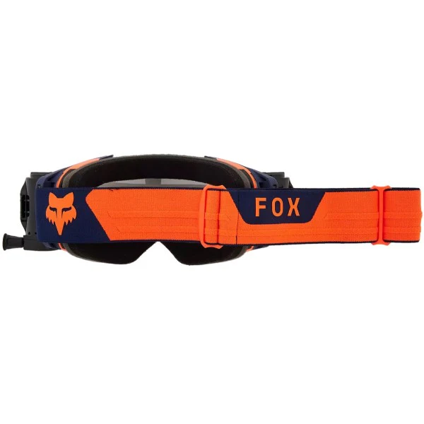Lunette de Protection Vue Roll Off - Liquidation - Image 2