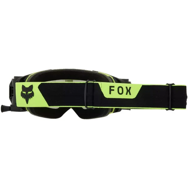 Lunette de Protection Vue Roll Off - Liquidation - Image 4