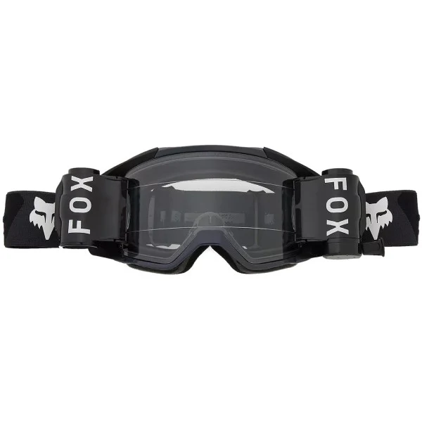 Lunette de Protection Vue Roll Off - Liquidation - Image 5