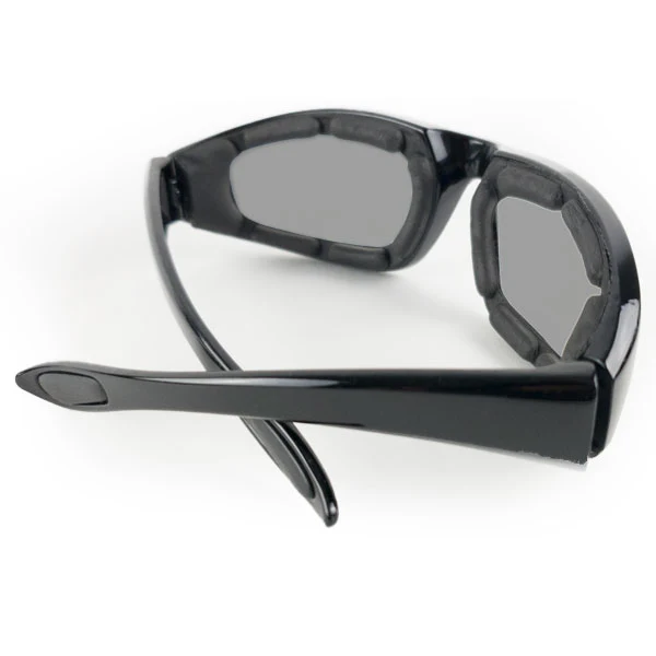 Lunettes de Soleil KTC - Image 2