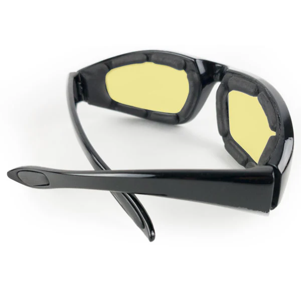 Lunettes de Soleil KTC - Image 3