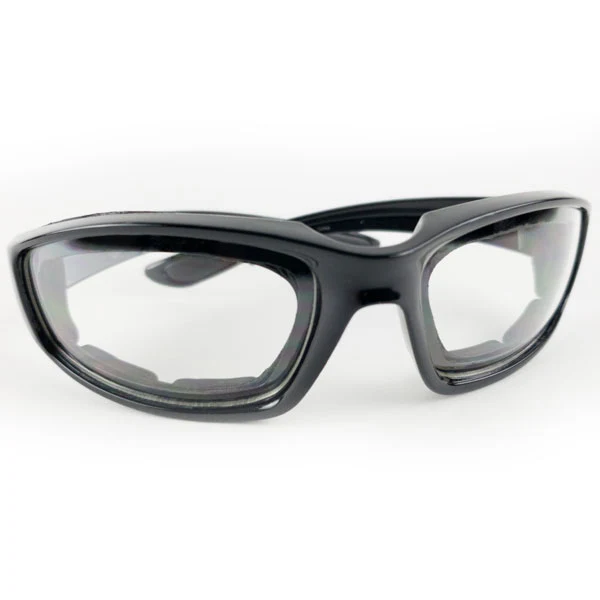 Lunettes de Soleil KTC - Image 4