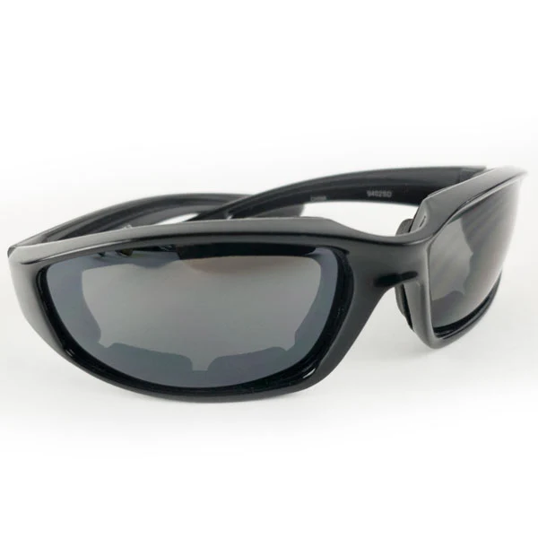Lunettes de Soleil KTC - Image 5