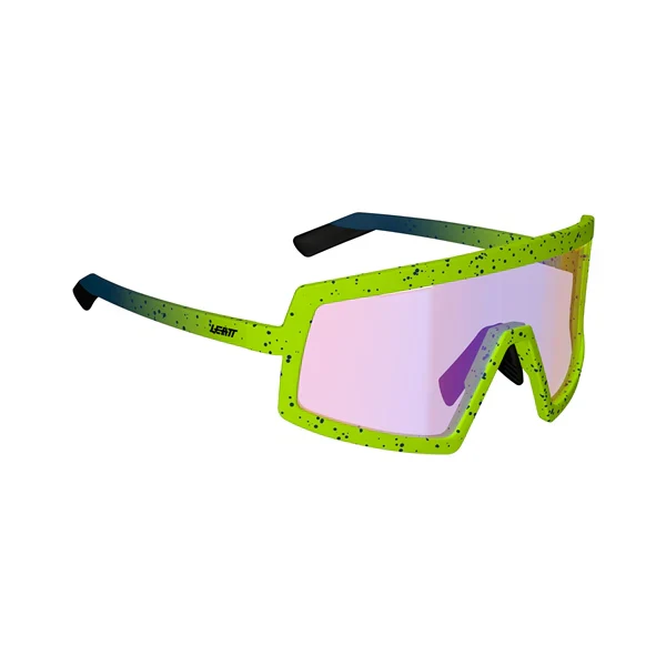 Lunette de soleil Madviz One Iriz - Image 2