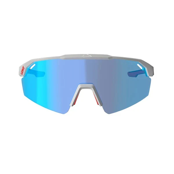 Lunette de soleil Speedviz Lite - Image 6