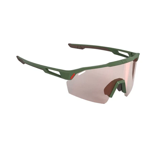 Lunette de soleil Speedviz Lite - Image 9