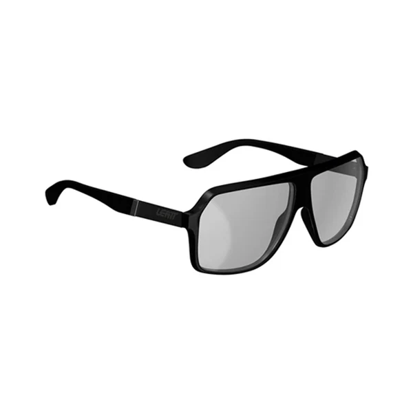 Lunette de soleil Theviz Andes