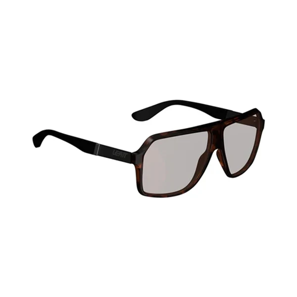 Lunette de soleil Theviz Andes - Image 2