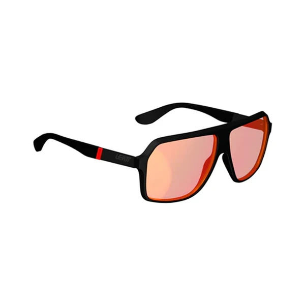 Lunette de soleil Theviz Andes - Image 3
