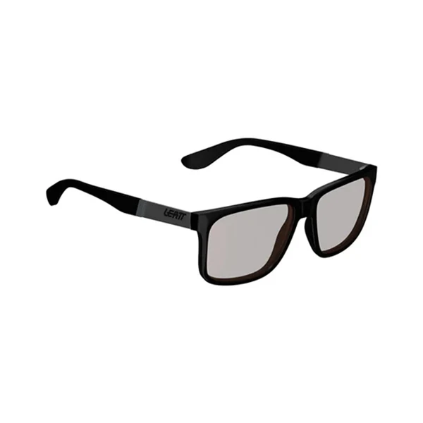 Lunette de soleil Theviz Sierra