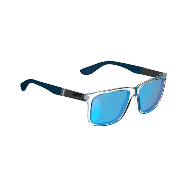 Lunette de soleil Theviz Sierra - Image 2