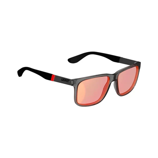 Lunette de soleil Theviz Sierra - Image 3