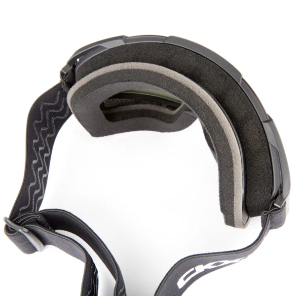 Lunettes Ghost - Image 2