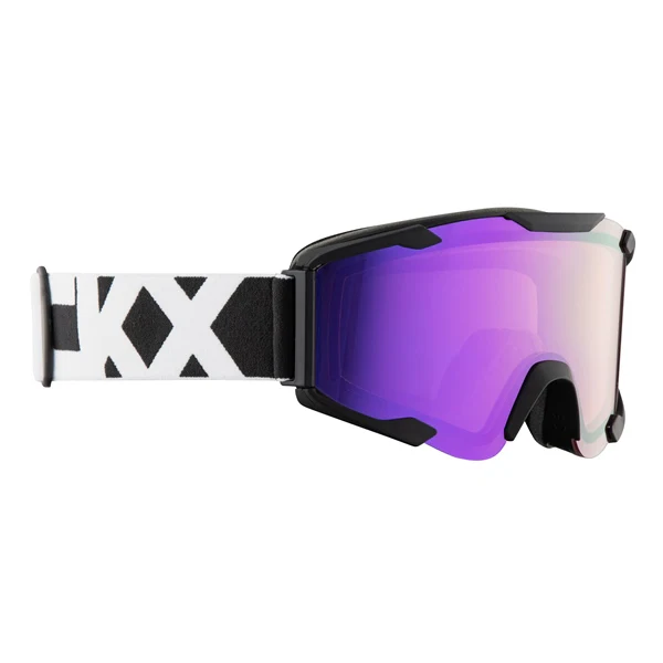 Lunettes Ghost - Image 3