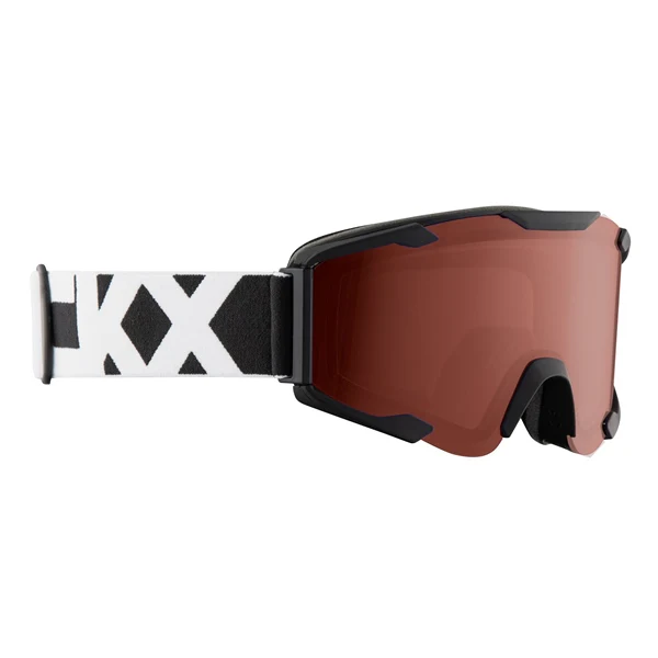 Lunettes Ghost - Image 4
