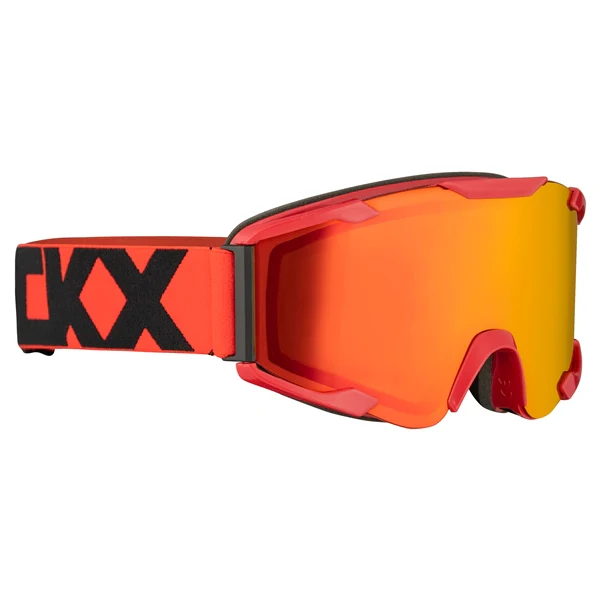 Lunettes Ghost - Image 5