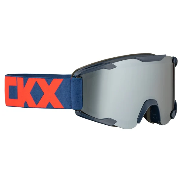 Lunettes Ghost - Image 6