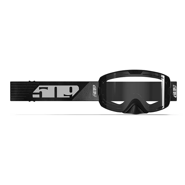 Lunettes de Motoneige Kingpin - Image 28