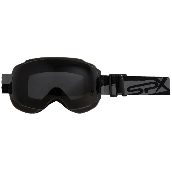 Lunettes Magnetic Avec Lentille Électrique