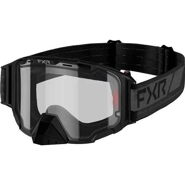 Lunettes Maverick Electrique - Image 2