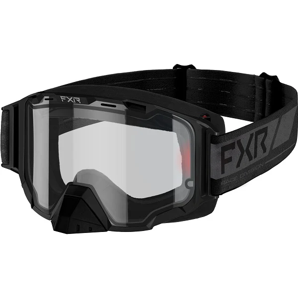 Lunettes Maverick Électrique Sans Fil 23