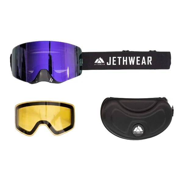 Lunettes Mile - Image 4