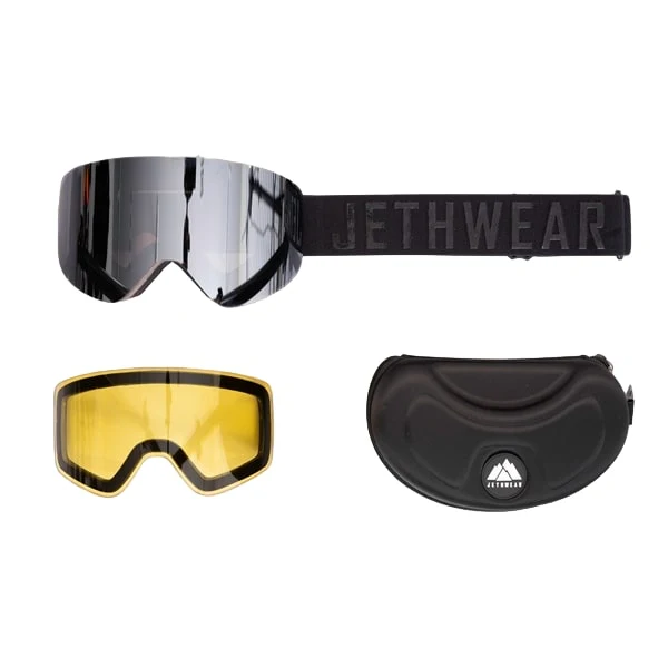 Lunettes Mile - Image 5