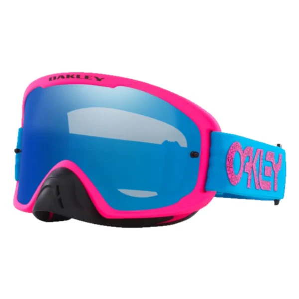 Lunettes Motocross O Frame 2.0 Pro MX