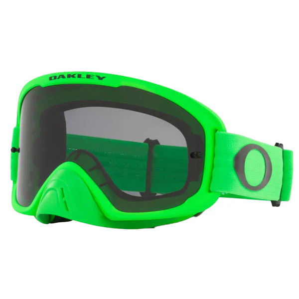 Lunettes Motocross O Frame 2.0 Pro MX - Image 4