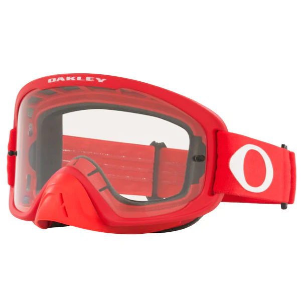 Lunettes Motocross O Frame 2.0 Pro MX - Image 5